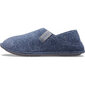 Crocs™ Classic Convertible Slipper hind ja info | Naiste plätud ja sussid | kaup24.ee