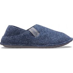 Женские тапочки Crocs™ Classic Convertible Slipper цена и информация | Шлепанцы, тапочки для женщин | kaup24.ee