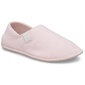 Crocs™ Classic Convertible Slipper hind ja info | Naiste plätud ja sussid | kaup24.ee