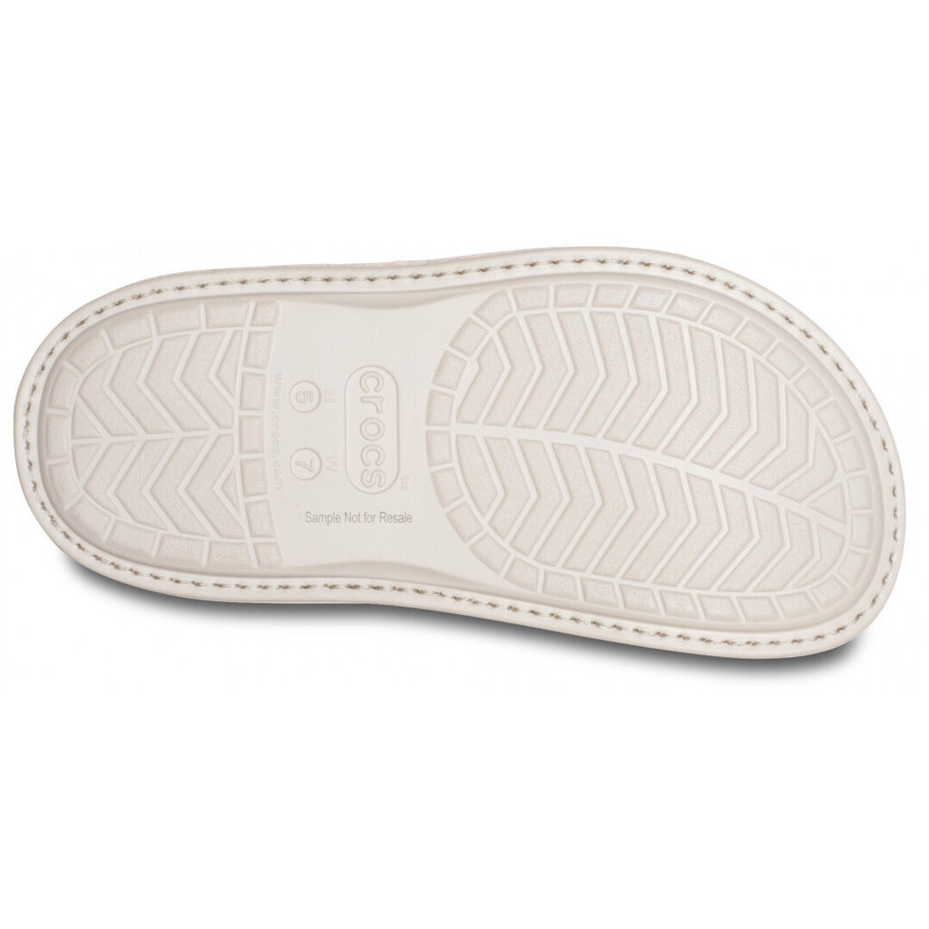 Crocs™ Classic Convertible Slipper hind ja info | Naiste plätud ja sussid | kaup24.ee