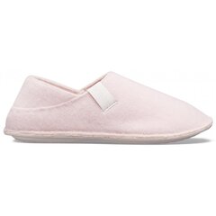 Женские тапочки Crocs™ Classic Convertible Slipper цена и информация | Шлепанцы, тапочки для женщин | kaup24.ee