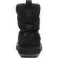 Crocs™ Crocband Puff Boot Women's цена и информация | Naiste saapad | kaup24.ee