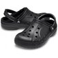 Crocs™ Baya Lined Clog hind ja info | Naiste plätud ja sussid | kaup24.ee