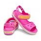 Crocs™ Crocband Sandal Kids цена и информация | Laste sandaalid | kaup24.ee