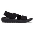 Crocs™ Literide Stretch Sandal Womens