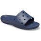 Crocs™ Classic Slide 206121 цена и информация | Naiste plätud ja sussid | kaup24.ee