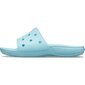 Crocs™ Classic Slide 206121 цена и информация | Naiste plätud ja sussid | kaup24.ee