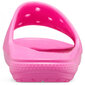 Crocs™ Classic Slide 206121 hind ja info | Naiste plätud ja sussid | kaup24.ee