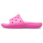 Crocs™ Classic Slide 206121 hind ja info | Naiste plätud ja sussid | kaup24.ee