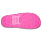 Crocs™ Classic Slide 206121 hind ja info | Naiste plätud ja sussid | kaup24.ee