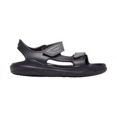 Crocs™ Swiftwater Expedition Sandal Kids hind ja info | Laste sandaalid | kaup24.ee