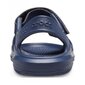 Crocs™ Swiftwater Expedition Sandal Kids цена и информация | Laste sandaalid | kaup24.ee