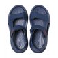 Crocs™ Swiftwater Expedition Sandal Kids hind ja info | Laste sandaalid | kaup24.ee