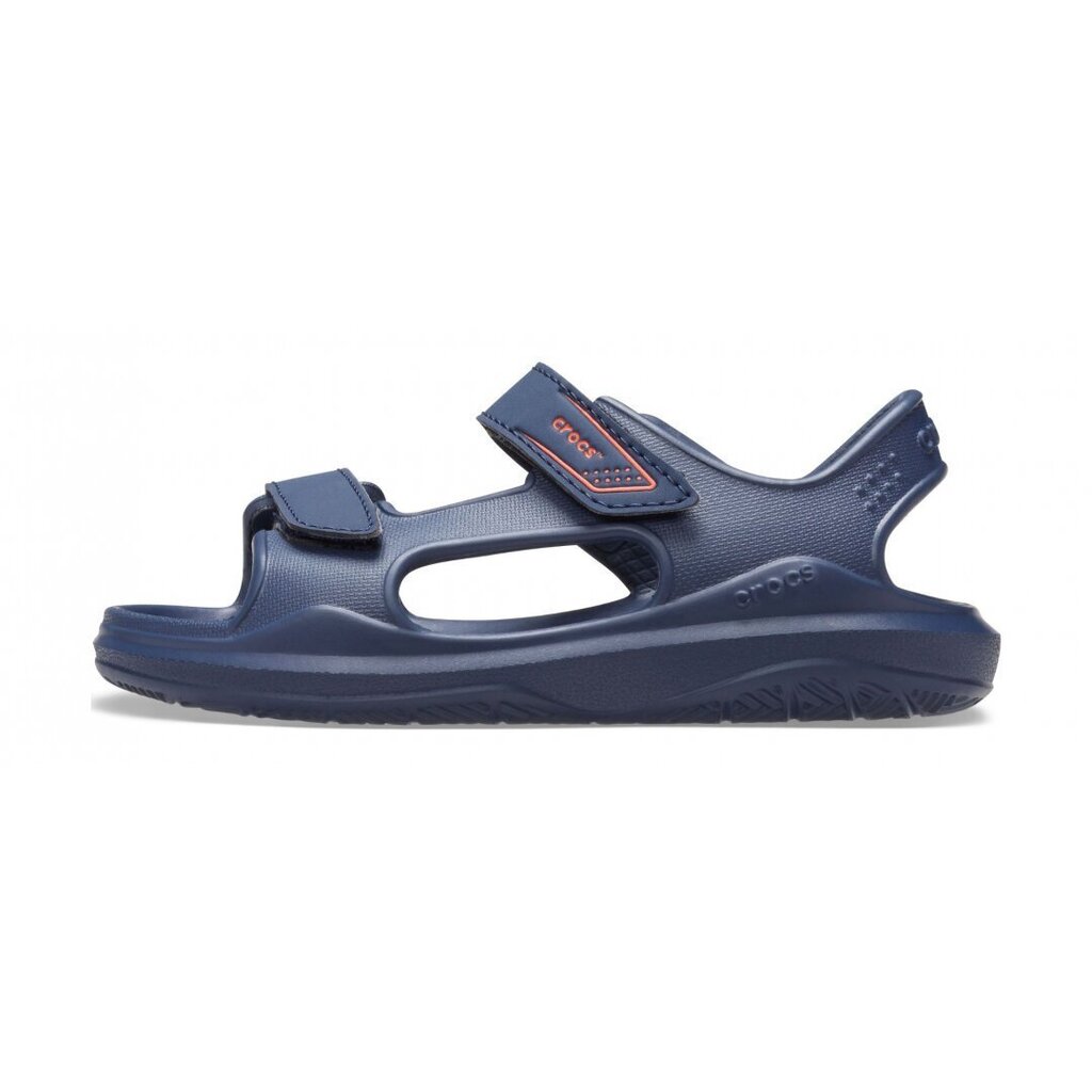 Crocs™ Swiftwater Expedition Sandal Kids цена и информация | Laste sandaalid | kaup24.ee