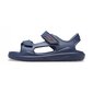 Crocs™ Swiftwater Expedition Sandal Kids hind ja info | Laste sandaalid | kaup24.ee