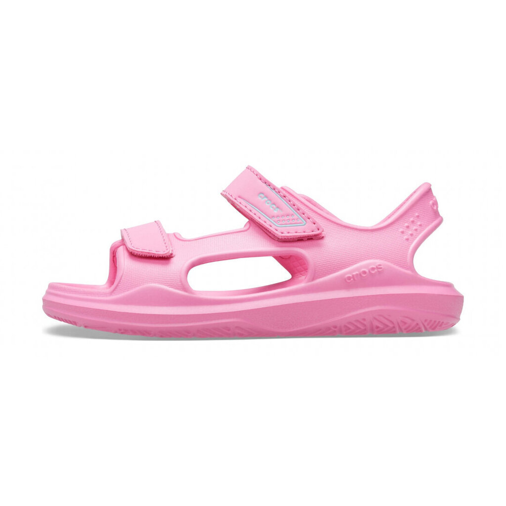 Crocs™ Swiftwater Expedition Sandal Kids hind ja info | Laste sandaalid | kaup24.ee