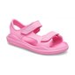 Crocs™ Swiftwater Expedition Sandal Kids hind ja info | Laste sandaalid | kaup24.ee