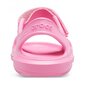 Crocs™ Swiftwater Expedition Sandal Kids hind ja info | Laste sandaalid | kaup24.ee