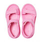 Crocs™ Swiftwater Expedition Sandal Kids hind ja info | Laste sandaalid | kaup24.ee