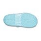 Crocs™ Funlab Unicorn Charm Sandal Kids hind ja info | Laste sandaalid | kaup24.ee