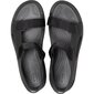 Crocs™ Swiftwater Molded Expedition Sandal hind ja info | Meeste plätud, sussid | kaup24.ee