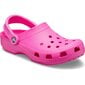 Crocs™ Classic hind ja info | Naiste kummikud | kaup24.ee