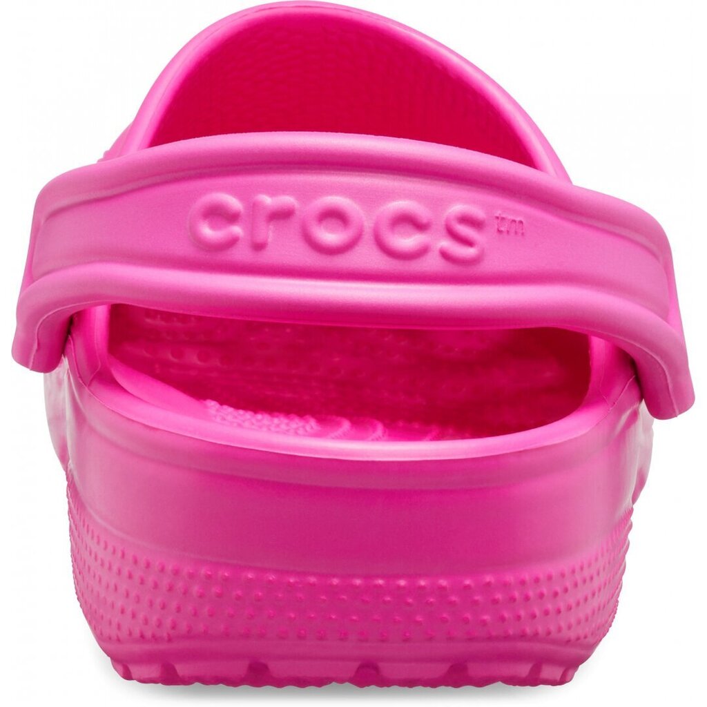 Crocs™ Classic hind ja info | Naiste kummikud | kaup24.ee