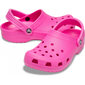 Crocs™ Classic hind ja info | Naiste kummikud | kaup24.ee