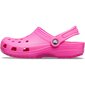 Crocs™ Classic hind ja info | Naiste kummikud | kaup24.ee