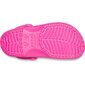 Crocs™ Classic hind ja info | Naiste kummikud | kaup24.ee