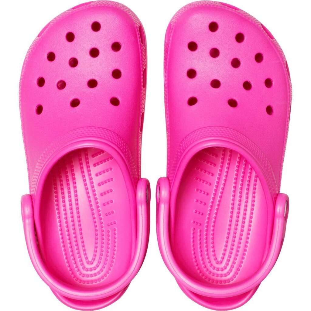 Crocs™ Classic hind ja info | Naiste kummikud | kaup24.ee