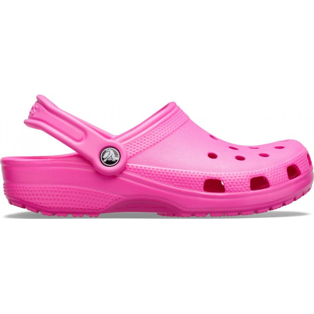 Crocs™ Classic hind ja info | Naiste kummikud | kaup24.ee