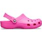 Crocs™ Classic hind ja info | Naiste kummikud | kaup24.ee