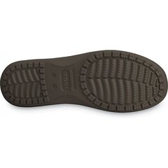Crocs™ Santa Cruz hind ja info | Meeste kingad, saapad | kaup24.ee