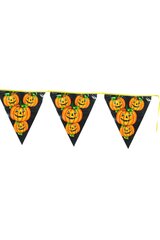 Lipud Halloween hind ja info | Karnevali kostüümid | kaup24.ee