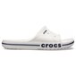 Crocs™ Bayaband Slide hind ja info | Naiste plätud ja sussid | kaup24.ee