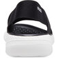 Crocs™ Literide Stretch Sandal Womens hind ja info | Naiste sandaalid | kaup24.ee