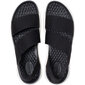Crocs™ Literide Stretch Sandal Womens цена и информация | Naiste sandaalid | kaup24.ee