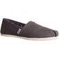 TOMS Canvas Women's Classic Alpargata Nl цена и информация | Naiste kingad | kaup24.ee