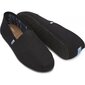 TOMS Canvas Men's Classic Alpargata Nl hind ja info | Meeste kingad, saapad | kaup24.ee