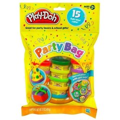 Plastiliin Play-Doh hind ja info | Kunstitarbed, voolimise tarvikud | kaup24.ee