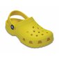 Crocs™ Kids' Classic Clog hind ja info | Laste kummijalatsid | kaup24.ee