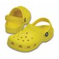 Crocs™ Kids' Classic Clog hind ja info | Laste kummijalatsid | kaup24.ee