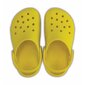 Crocs™ Kids' Classic Clog hind ja info | Laste kummijalatsid | kaup24.ee