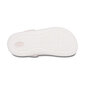 Crocs™ LiteRide Clog Kid's hind ja info | Laste rannajalatsid | kaup24.ee