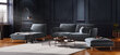 Tumba Cosmopolitan Design Florence, hall hind ja info | Kott-toolid, tumbad, järid | kaup24.ee