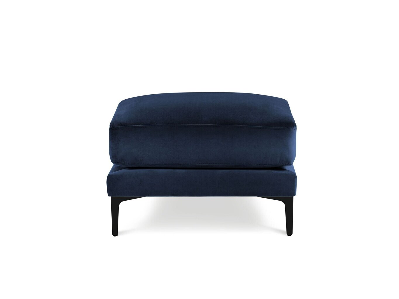 Tumba Kooko Home Harmony, sinine hind ja info | Kott-toolid, tumbad, järid | kaup24.ee