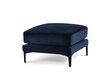 Tumba Kooko Home Harmony, sinine hind ja info | Kott-toolid, tumbad, järid | kaup24.ee