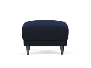 Tumba Mazzini Sofas Lilas, sinine hind ja info | Kott-toolid, tumbad, järid | kaup24.ee