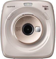 Fujifilm Instax Square SQ20 цена и информация | Фотоаппараты мгновенной печати | kaup24.ee